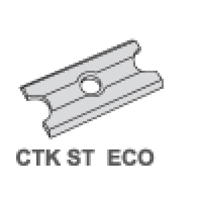 CTK ST ECO