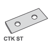 CTK ST 2