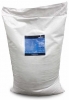 Гранулированный антигололёдный реагент на основе соединений натрия и кальция- Ice Killer Powder NC