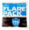 Flare Pack Пусковая смесь для бетононасосов