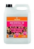 Medera 30 Concentrate Антисептик-консервант для неокорённой древесины