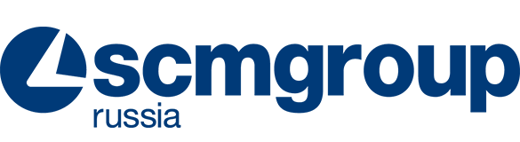 scmg ru logo sito 1