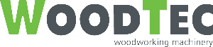m woodTec logo new1